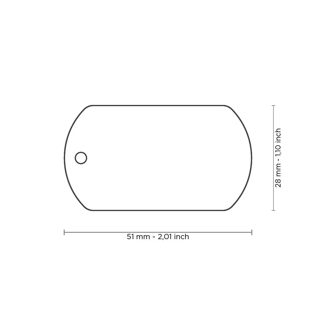 basic-big-military-id-tag-in-chrome-plated-brass (1).webp