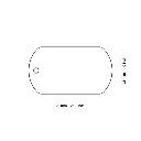 basic-big-military-id-tag-in-chrome-plated-brass (1).webp