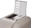 71fNSviSdoL._AC_SL1500_[1].webp