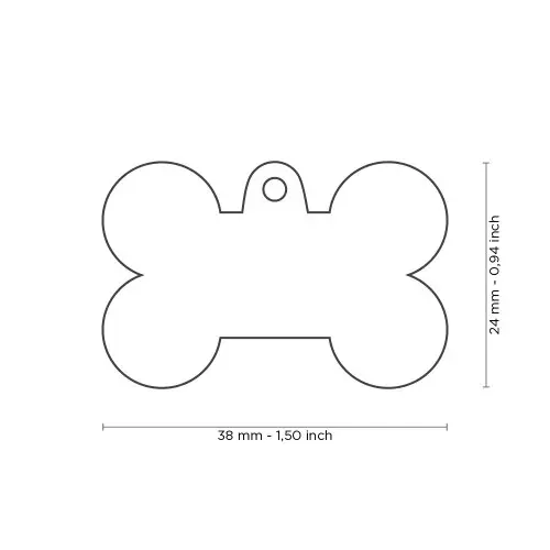 bronx-the-queen-big-bone-id-tag-in-english-brass (2).webp