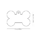 bronx-the-queen-big-bone-id-tag-in-english-brass (2).webp