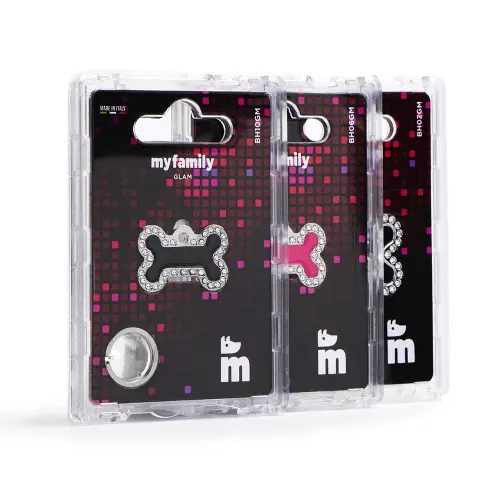 glam-big-bone-gold-id-tag-with-rhinestones- (1).webp