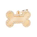 glam-big-bone-gold-id-tag-with-rhinestones-.webp