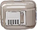 81y6JOr0chL._AC_SX679_[1].webp