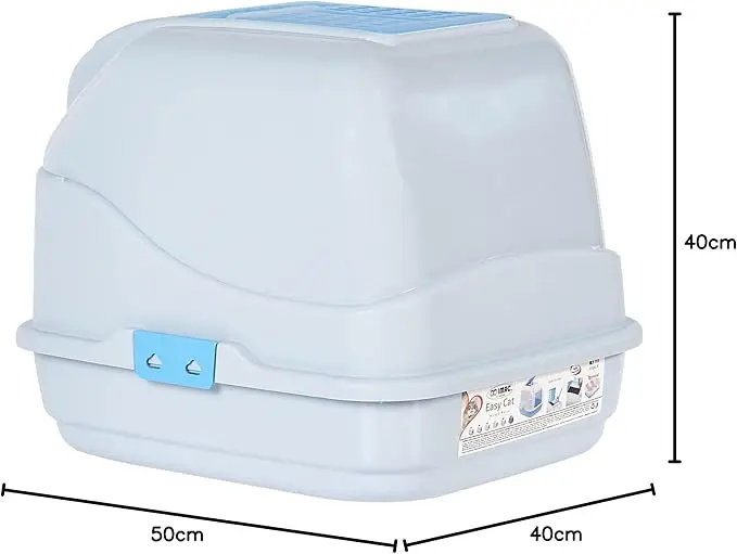 61vxegpUbML._AC_SX679_[1].webp