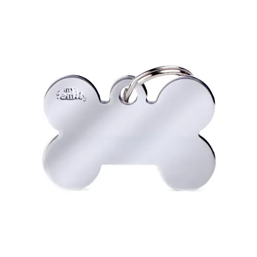 basic-big-bone-id-tag-in-chrome-plated-brass (1).webp