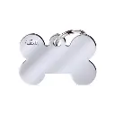 basic-big-bone-id-tag-in-chrome-plated-brass (1).webp