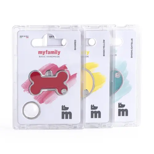 basic-handmade-big-red-bone-id-tag (1).webp