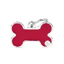 basic-handmade-big-red-bone-id-tag.webp