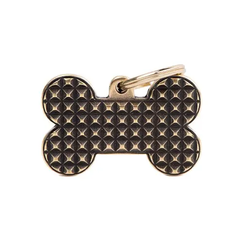 bronx-big-bone-with-studs-id-tag-in-english-brass.webp