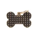bronx-big-bone-with-studs-id-tag-in-english-brass.webp