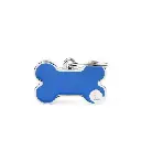 basic-handmade-small-blue-bone-id-tag.webp