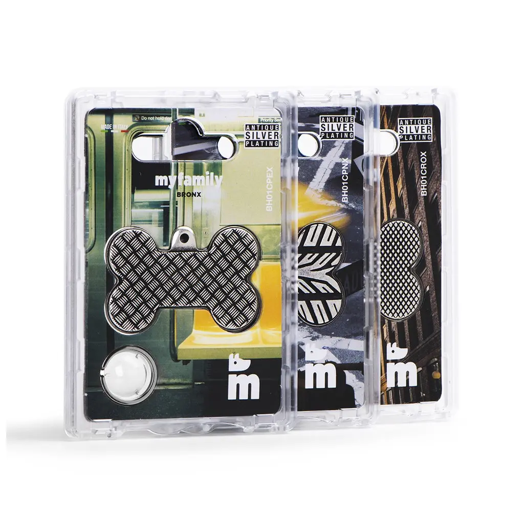 bronx-xl-futuristic-bone-id-tag-in-antique-silver- (1).webp