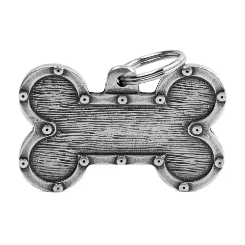 bronx-xl-futuristic-bone-id-tag-in-antique-silver-.webp