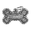 bronx-xl-futuristic-bone-id-tag-in-antique-silver-.webp