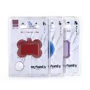 hushtag-big-red-aluminum-bone-id-tag-with-rubber.webp