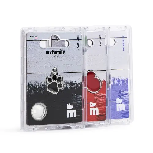 classic-small-red-paw-id-tag (2).webp