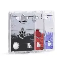 classic-small-red-paw-id-tag (2).webp