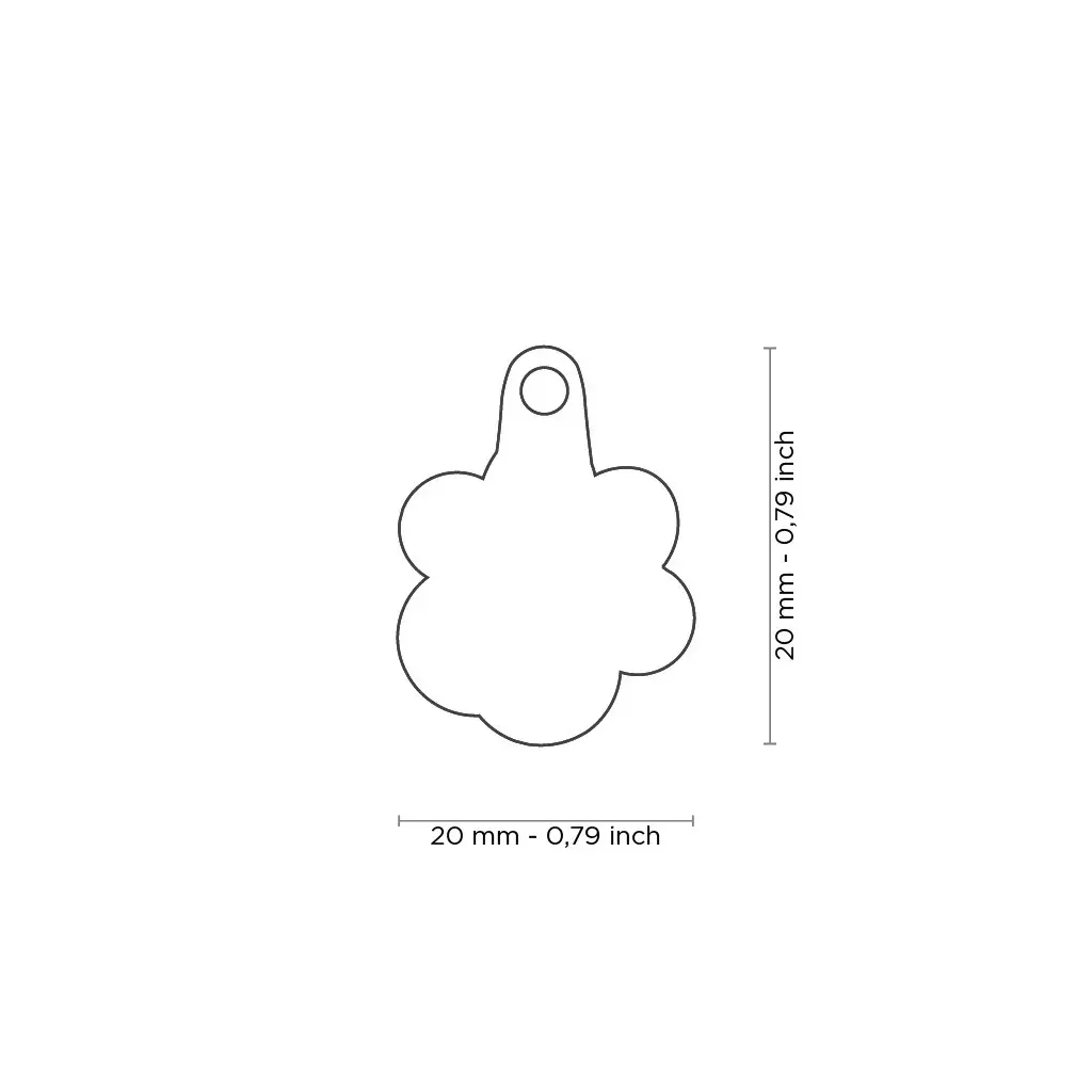 classic-small-red-paw-id-tag (1).webp
