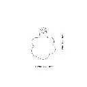 classic-small-red-paw-id-tag (1).webp