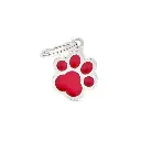 classic-small-red-paw-id-tag.webp