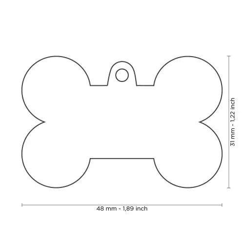 bronx-xl-futuristic-bone-id-tag-in-antique-silver- (3).webp