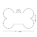 bronx-xl-futuristic-bone-id-tag-in-antique-silver- (3).webp