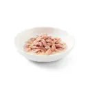 Schesir Cat Can Broth-Wet Food Tuna- (Min Order 70g - 14pcs)[Weight - 70g].webp