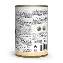 Schesir Cat Can Chicken Fillets with Rice[Weight - 140g] (1).webp