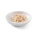 Schesir Cat Can Chicken Fillets with Rice[Weight - 140g].webp