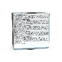 Schesir Cat Can Jelly Tuna With Cod 85g (Min Order 85g - 14pcs)[Weight - 85g] (1).webp