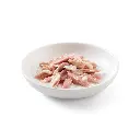Schesir Cat Can Jelly Tuna With Cod 85g (Min Order 85g - 14pcs)[Weight - 85g].webp