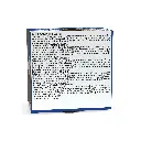 Schesir Cat Can Jelly Tuna with Whitebaits 85g (Min Order 85g - 14pcs)[Weight - 85g] (1).webp