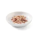 Schesir Cat Can Jelly Tuna with Whitebaits 85g (Min Order 85g - 14pcs)[Weight - 85g].webp