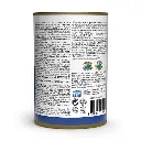 Schesir Cat Can-Wet Food Tuna with Whitebait - (Min Order 140g - 24pcs)[Weight - 140g] (1).webp