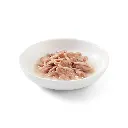 Schesir Cat Can-Wet Food Tuna with Whitebait - (Min Order 140g - 24pcs)[Weight - 140g].webp