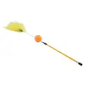 [JYD006-2] Catry Cat Toy-Cat Wands.webp