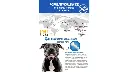Gnawlers 3_Dent Defense Antibacterial For Dogs  7pcs-pack (105g) (1).webp