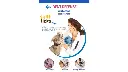 Gnawlers 3_Dent Defense Antibacterial For Dogs  7pcs-pack (105g) (2).webp