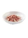 Schesir Cat Wet Food With Tuna[Weight - 140g] (1).webp