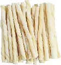 61C1aSLYM2S._AC_SX679_.webp