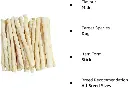 51Z2hLiFNiL._AC_SX679_.webp