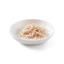 Schesir Cat Wet Food-Chicken Fillets Natural Style (Min Order 85g - 14Pcs)[Weight - 85g].webp