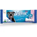 Gnawlers 3_Dent Defense Antibacterial For Dogs-48pcsx15g Display Box [Box Code_09442].webp