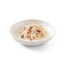 Schesir Cat Multipack Can Wet Food-Chicken fillets With Duck 6x50g [Weight - 300g].webp