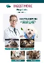 Gnawlers 3_More Digest Plus Prebiotics  For Dogs 7pcs-pack (105g) (2).webp