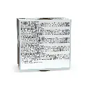 Schesir Cat Wet Food-Tuna With Seabass (Min Order 85g - 14pcs)[Weight - 85g] (1).webp