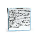 Schesir Cat Wet Food-Tuna With Squids (Min Order 85g - 14pcs)[Weight - 85g] (1).webp