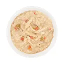 Schesir Taste The World Dog Wholefood - Thai Coconut Chicken 150g (Min Order- 8 Cans).webp