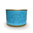 Schesir Taste The World Dog Wholefood - Lamb With Cous Cous 150g (Min Order- 8 Cans) (1).webp